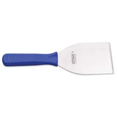 Epinox Spatula No Sp3 10m