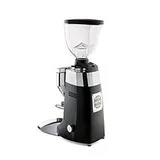 Mazzer Kahve Değirmeni - Otomatik (Yeni Nesil) - Görsel 1