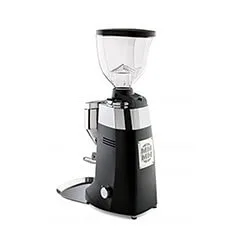Mazzer Kahve Değirmeni - Otomatik (Yeni Nesil)