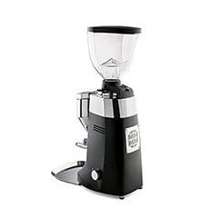 Mazzer Kahve Değirmeni - Otomatik (Yeni Nesil)