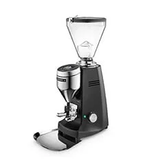 Mazzer Kahve Değirmeni Süper Jolly V Pro Otomotik (Yeni Nesil)