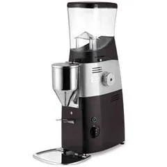Mazzer Kold S Electronic, Kahve Değirmeni, Otomatik