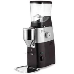 Mazzer Kold S Electronic, Kahve Değirmeni, Otomatik