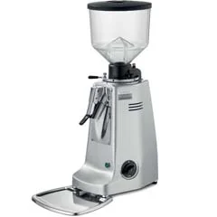 Mazzer Major Grocery Kahve Değirmeni