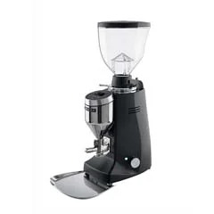 Mazzer Major V Electronic Kahve Değirmeni