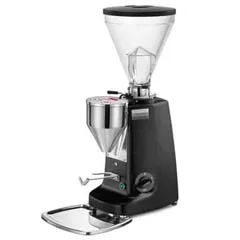 Mazzer Super Jolly Elect, Kahve Değirmeni, Otomatik