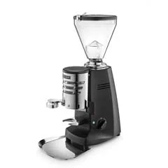 Mazzer Super Jolly V Up Automatic Kahve Değirmeni