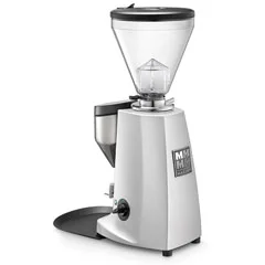 Mazzer Super Jolly V Up Electronic Kahve Değirmeni