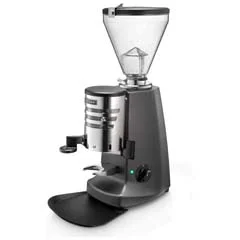 Mazzer Super Jolly V Up Timer  Değirmeni