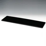 Zicco Melamin Büyük Tepsi, 19x6,5 cm - Görsel 1
