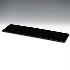 Zicco Melamin Büyük Tepsi, 19x6,5 cm