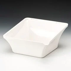 Zicco Melamin Zeytinlik, 22x22x8-11 cm