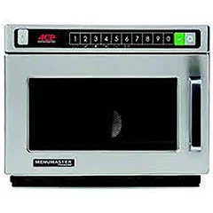 Menumaster DEC 21E2 Mikrodalga Fırın, 17 Lt Kapasite, 2100 W Pişirme Gücü