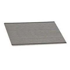 MenuMaster JR10 Panini Izgarası