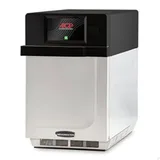 Menumaster MRX51 Mikrodalga Fırın, 34 Lt Kapasite, 1400 W Mikrodalga Gücü - Görsel 1