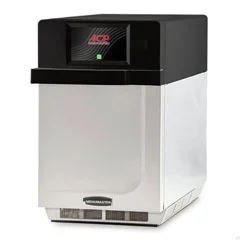 Menumaster MRX51 Mikrodalga Fırın, 34 Lt Kapasite, 1400 W Mikrodalga Gücü
