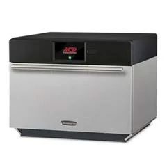 MenuMaster MXP5221T Hızlı Pişirme Fırını, Katalizatörlü, 39lt kapasite,  2200 W Mikrodalga Gücü