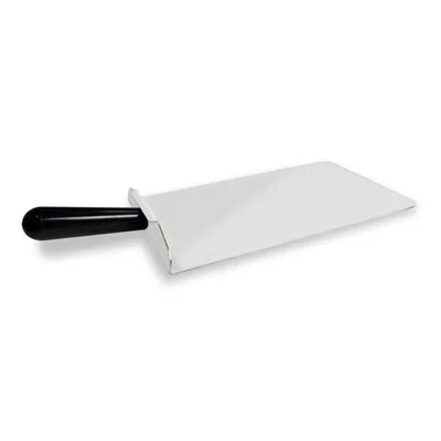 MenuMaster PA10R Fırın Küreği