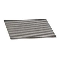 MenuMaster RGR10 Panini Izgarası