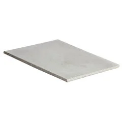 MenuMaster ST10C Pizza Taşı