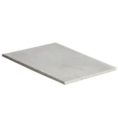 MenuMaster ST10R Pizza Taşı