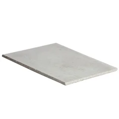 MenuMaster ST10R Pizza Taşı