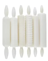 Merdane Küçük Polietilen 26 cm - Görsel 1