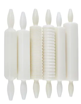 Merdane Küçük Polietilen 26 cm