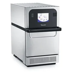 Merrychef Eikon 2s Classic Profesyonel Fırın