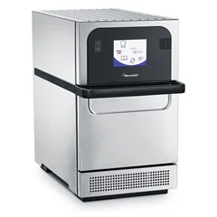 Merrychef Eikon 2s Classic Profesyonel Fırın