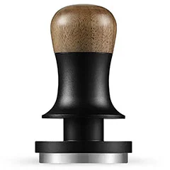 MHW-3Bomber Flash Tamper Sabit Basınçlı Espresso Tamperi 2.0 Klikli, 53,35 mm