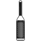 Microplane Black Sheep Rende Çelik - Görsel 1