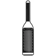 Microplane Black Sheep Rende Çelik