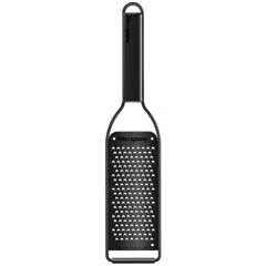 Microplane Black Sheep Rende Çelik