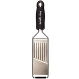 Microplane Gourmet Dilimleyici, Siyah - Görsel 1