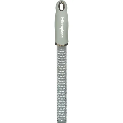 Microplane Premium ClassicZester, Adaçayı Yeşili