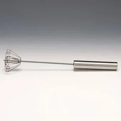 Zicco Mini Karıştırıcı, HW 1023