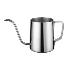 Epinox Mini Kettle Çelik Cmk
