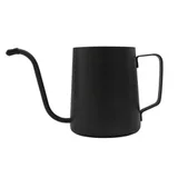 Epinox Mini Kettle, 350 ml, Mk 35 - Görsel 1
