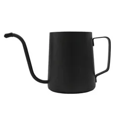 Epinox Mini Kettle, 350 ml, Mk 35