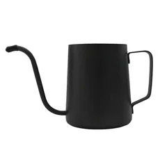 Epinox Mini Kettle, 350 ml, Mk 35