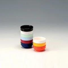 Zicco Mini Sosluk Reçellik, 5,5x2,5 cm