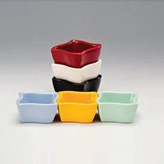 Zicco Mini Sosluk Reçellik, 7x3 cm