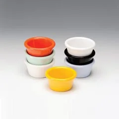 Zicco Mini Sosluk Reçellik, 7x3,5 cm