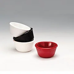 Zicco Mini Sosluk Reçellik, Yuvarlak, 8x4,5 cm