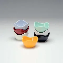 Zicco Mini Sosluk Reçellik,6,5x3,5 cm