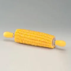 Zicco Mısır Tutacağı