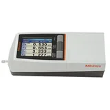 Mitutoyo 178-560-11D Yüzey Pürüzlülük Ölçer, SURFTEST SJ-210 - Görsel 1