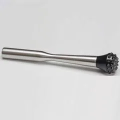 Zicco Mojito Tokmağı, 01-3002-23