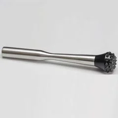 Zicco Mojito Tokmağı, 01-3002-23